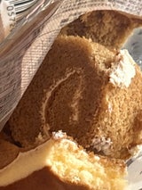 メゾンブランシュ アジアン紅茶デザート