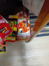 味の素 ほんだし スティック 8g×7