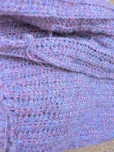 ニコニコのり 味付のり 銀 12切 5枚