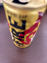 キリン ファイア 挽きたて微糖 缶 185g