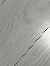 明星 中華三昧 榮林 トマト酸辣湯スープ 18g