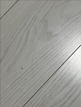 三菱 BP替芯 SXR-80-05K.24