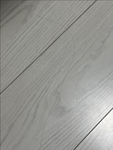 日清 スパ王P 海の幸のペスカトーレ 281g