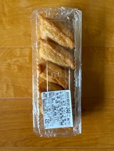 のぼる いなり寿司M 5個