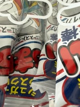 やおきん うまい棒シュガーラスク味 6g