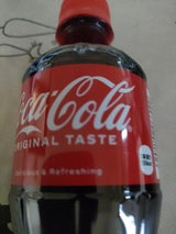 コカコーラ コカコーラ ペット 300ml