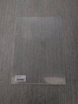 リヒト クリヤ-ホルダ- 78-1 A4