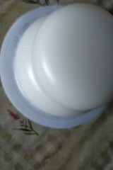 越の舞本舗 鏡餅 160g