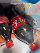 コカコーラ コカ・コーラ 1.5L