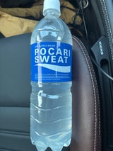 大塚 ポカリスエット ペット 900ml