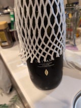 DAIYAME 芋 25度 乙 瓶 1.8L