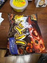 ロッテ パイの実シェアショコラ