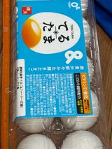 イセ食品 てるたま 10個