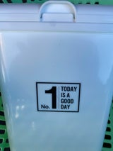 山本製作所 ダストボックス