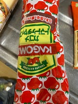 カゴメ トマトケチャップ 500g