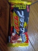 有楽製菓 ブラックサンダー