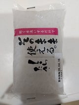 下仁田家 そのまま使えるしらたき 200g