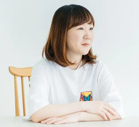 薬剤師 村島清貴